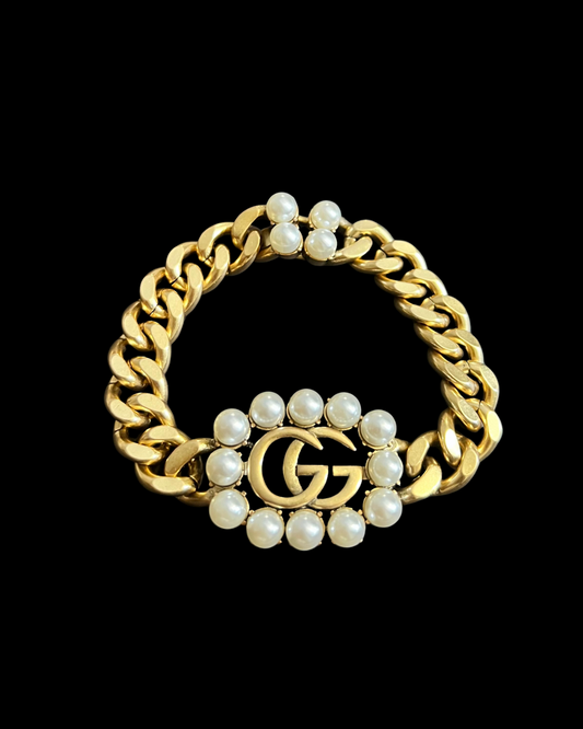 Gucci Bracelet