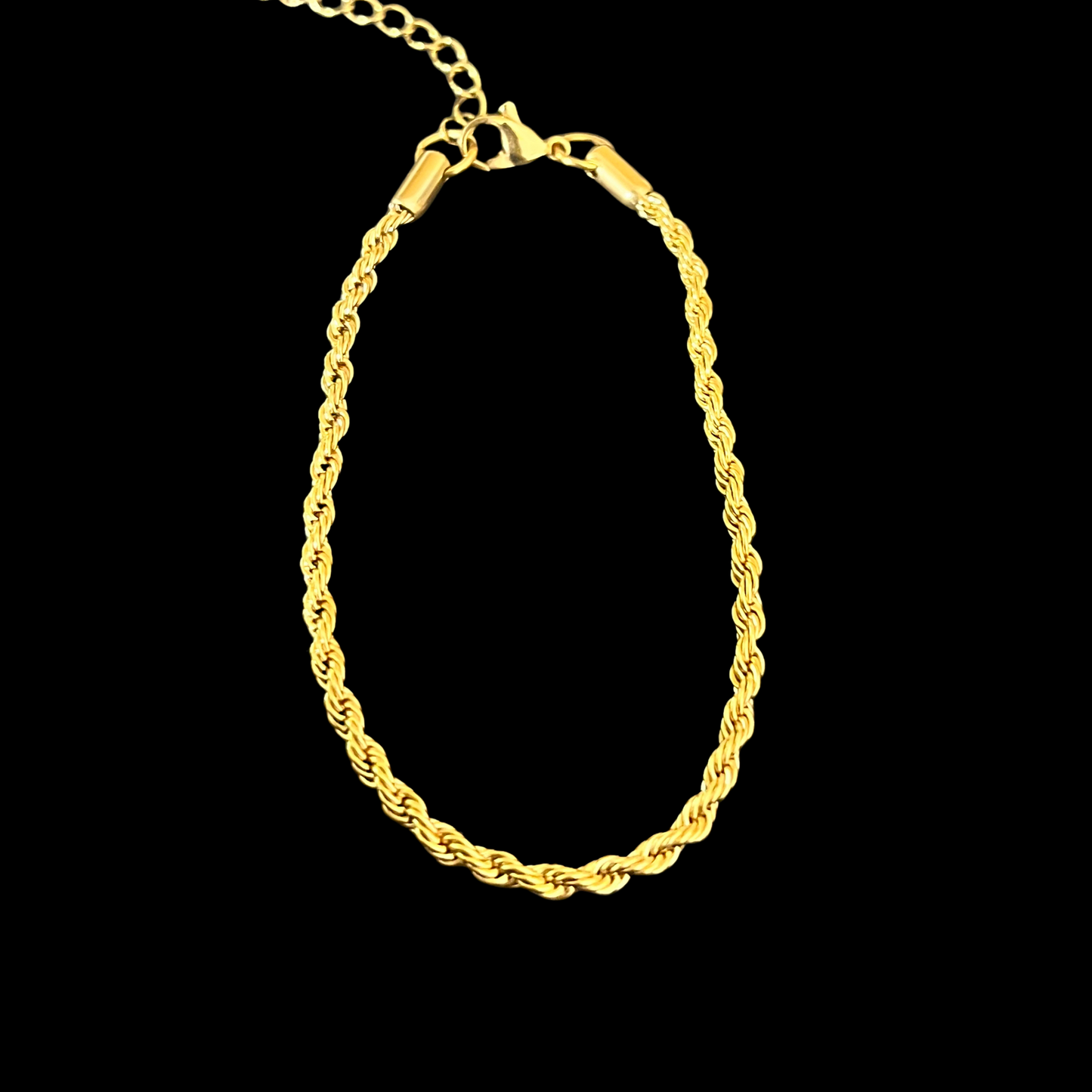 Barbarita Bracelet