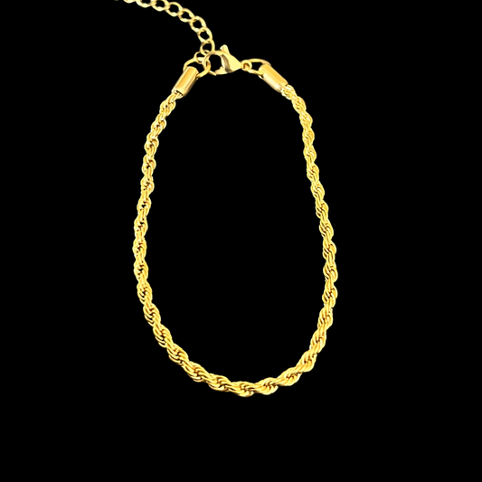 Barbarita Bracelet