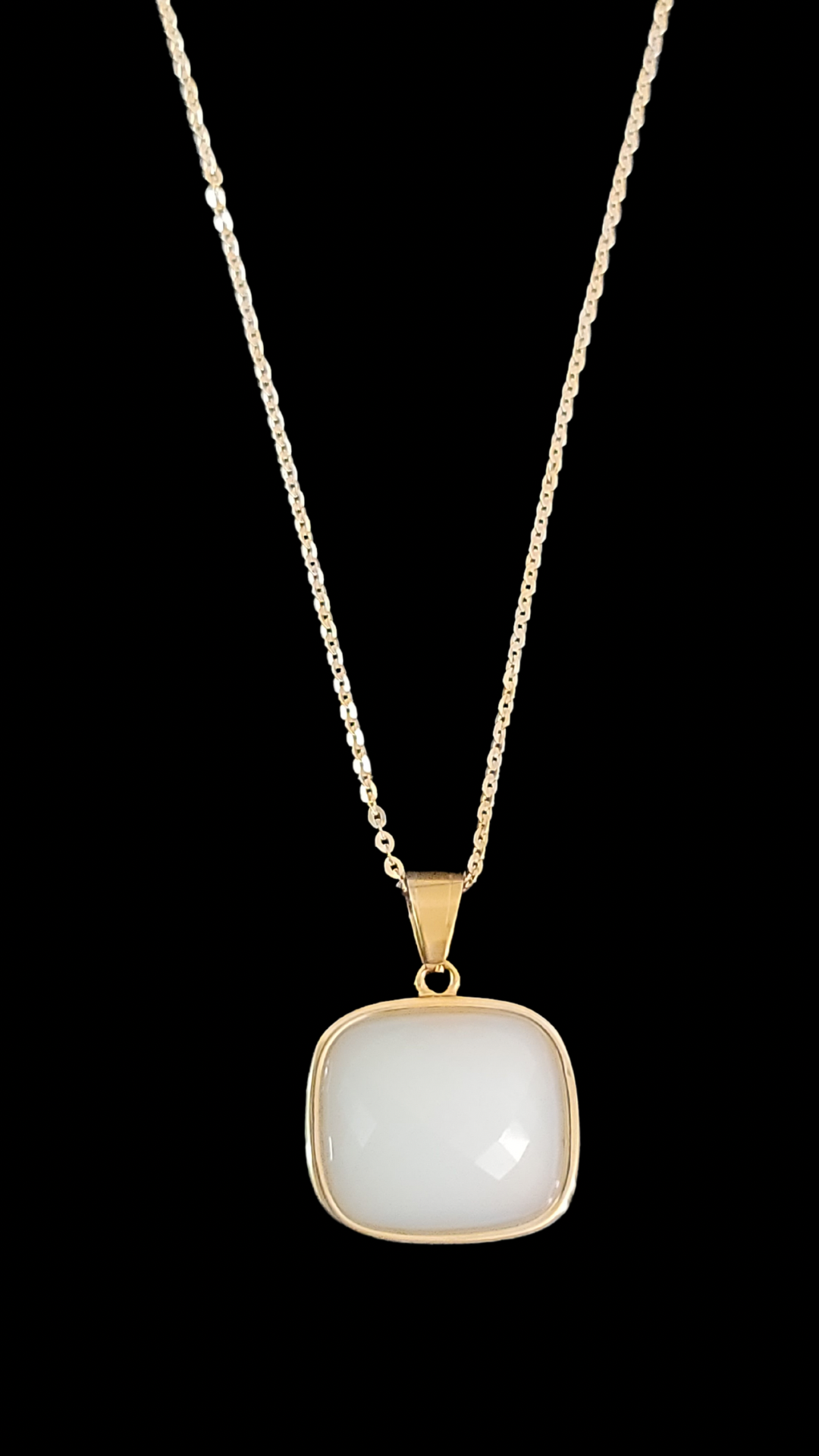Kate Necklace