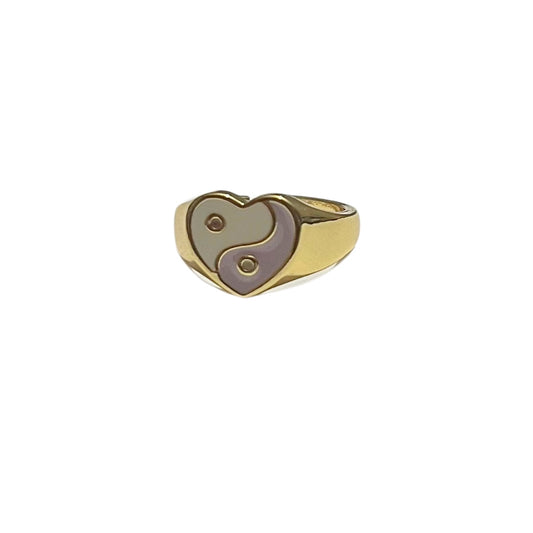 #27 Ring