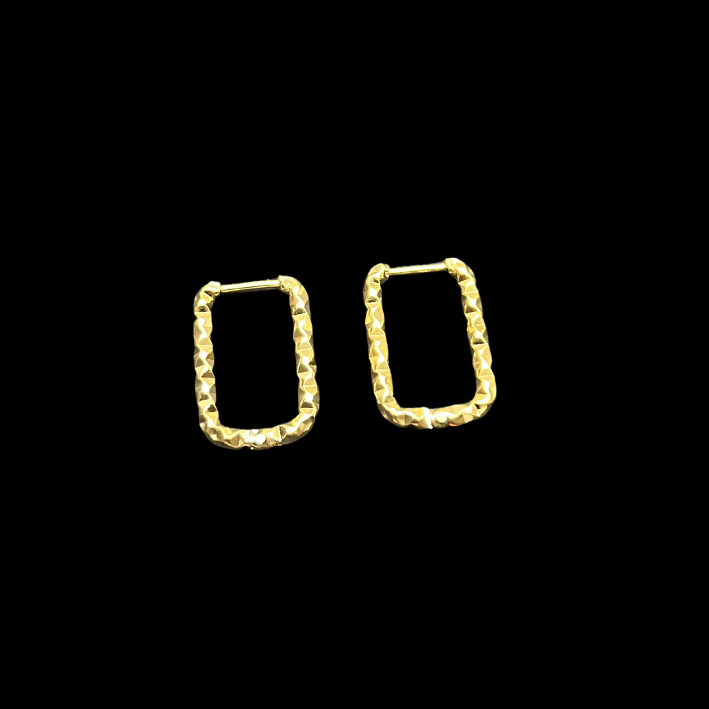 T - E59