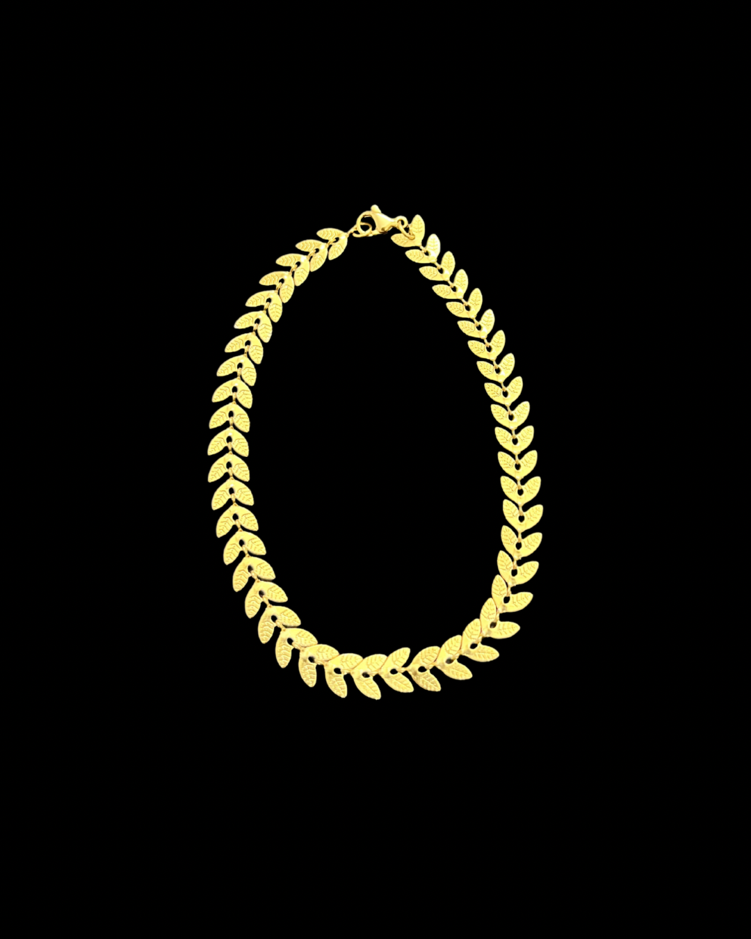 T - B01