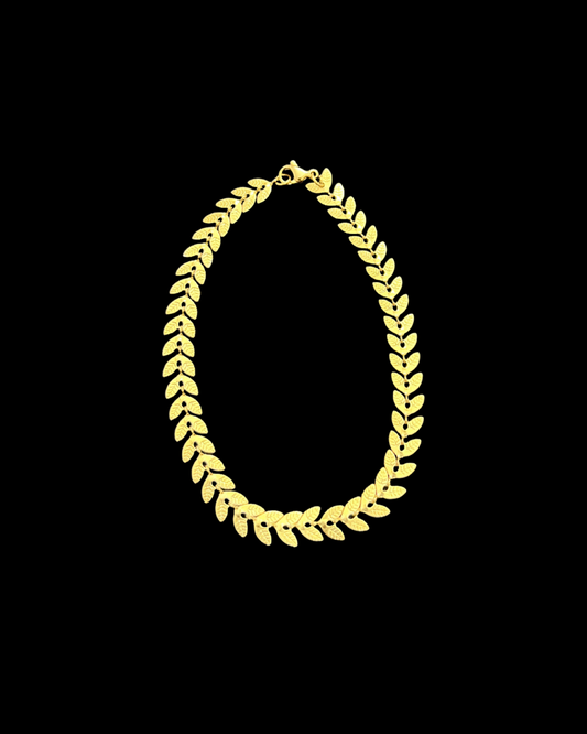 T - B01
