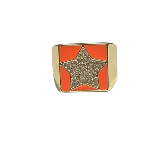#20 Ring