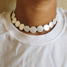 Load image into Gallery viewer, Vilma Choker
