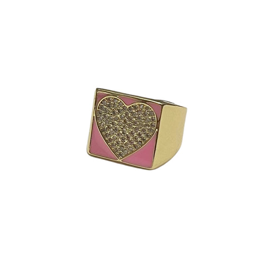 #26 Ring