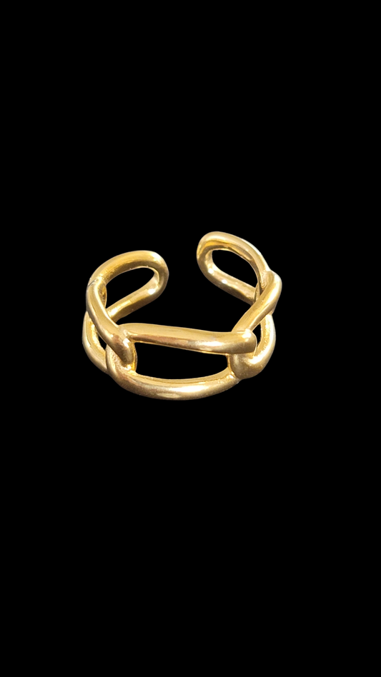 5 Rings