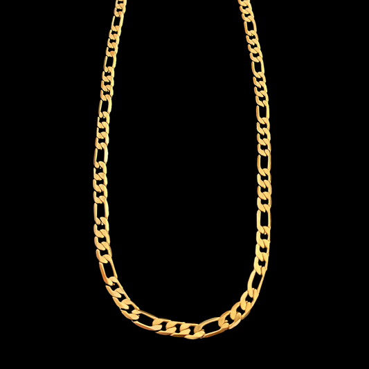 Quintara Chain