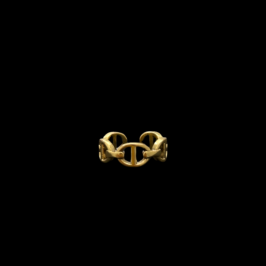 CD #6 Ring