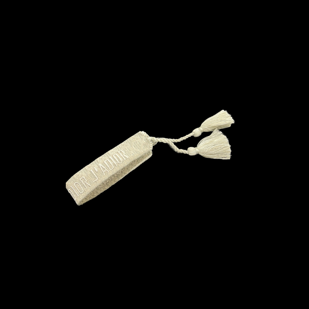 CD #15 Bracelet