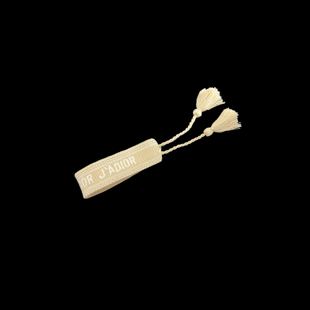 CD #11 Bracelet