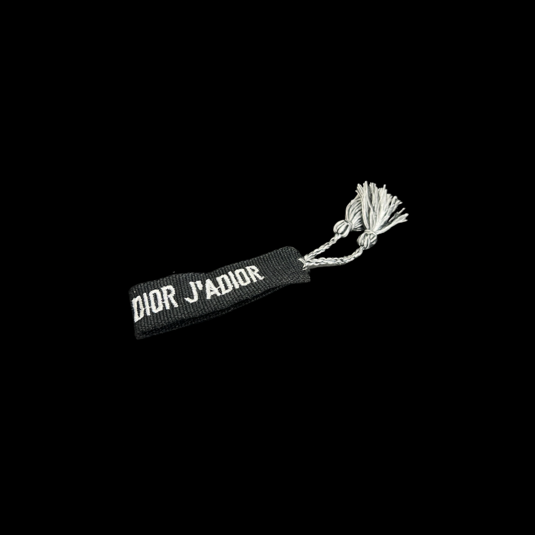 CD #3 Bracelet
