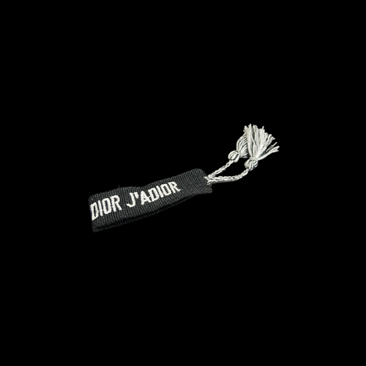 CD #3 Bracelet
