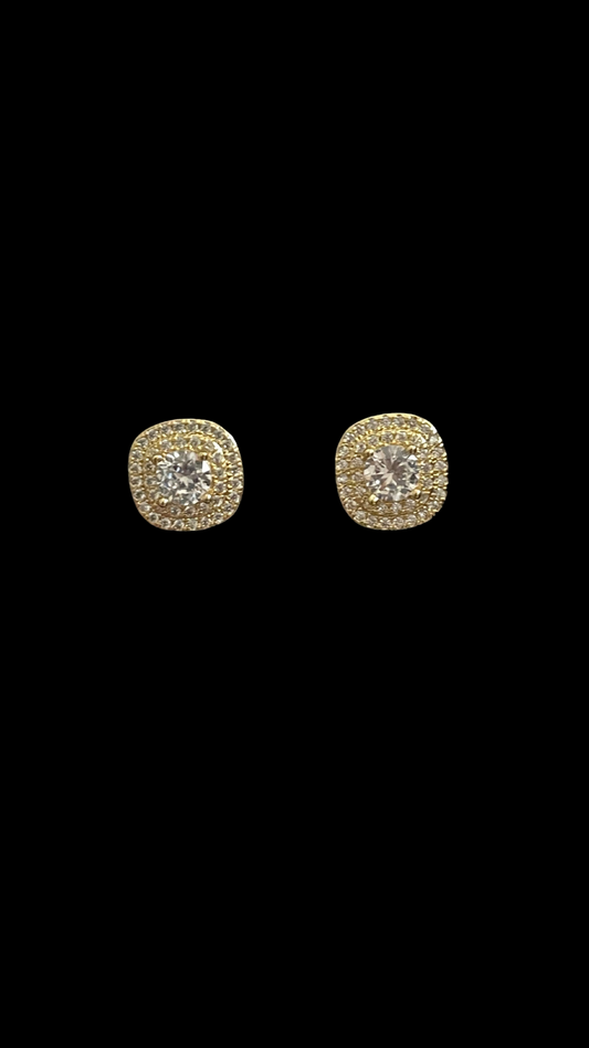 Emily Earrings