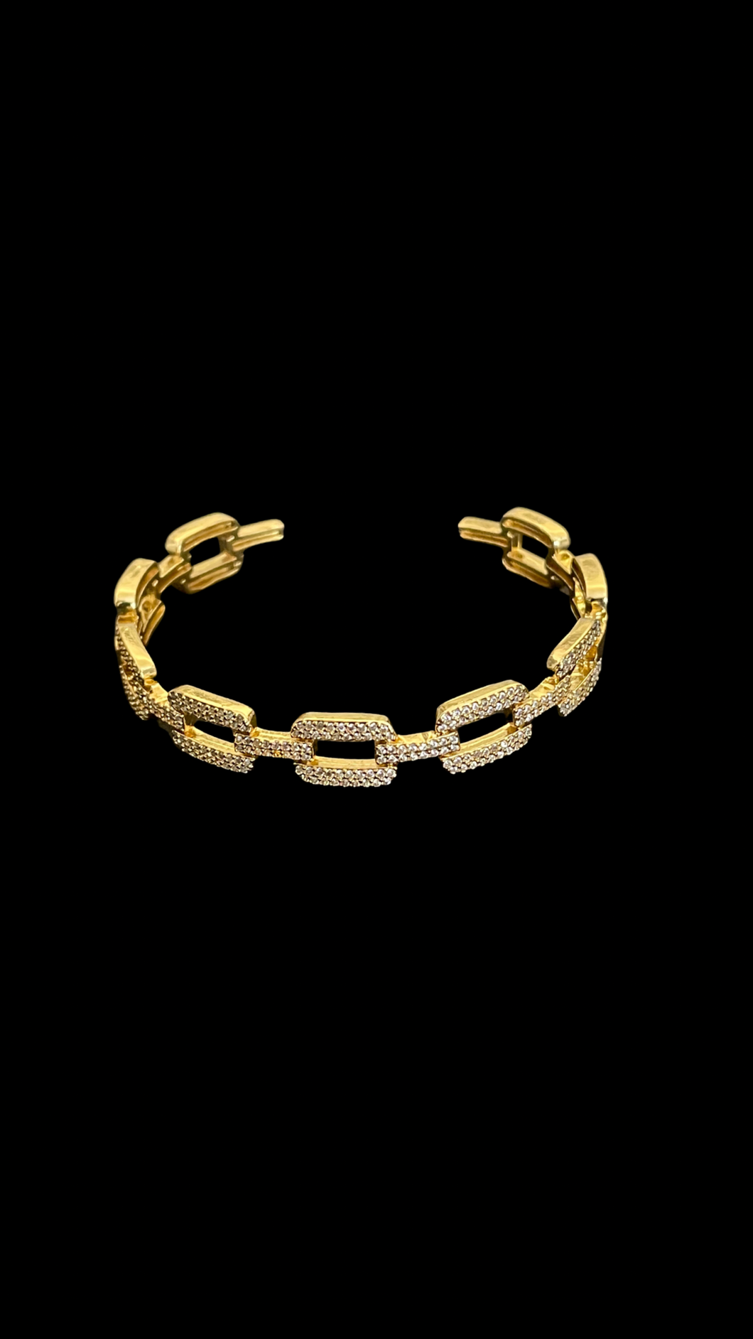 Adri Bracelet