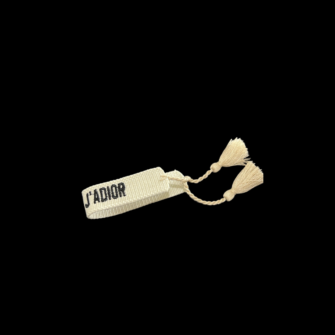 CD #2 Bracelet