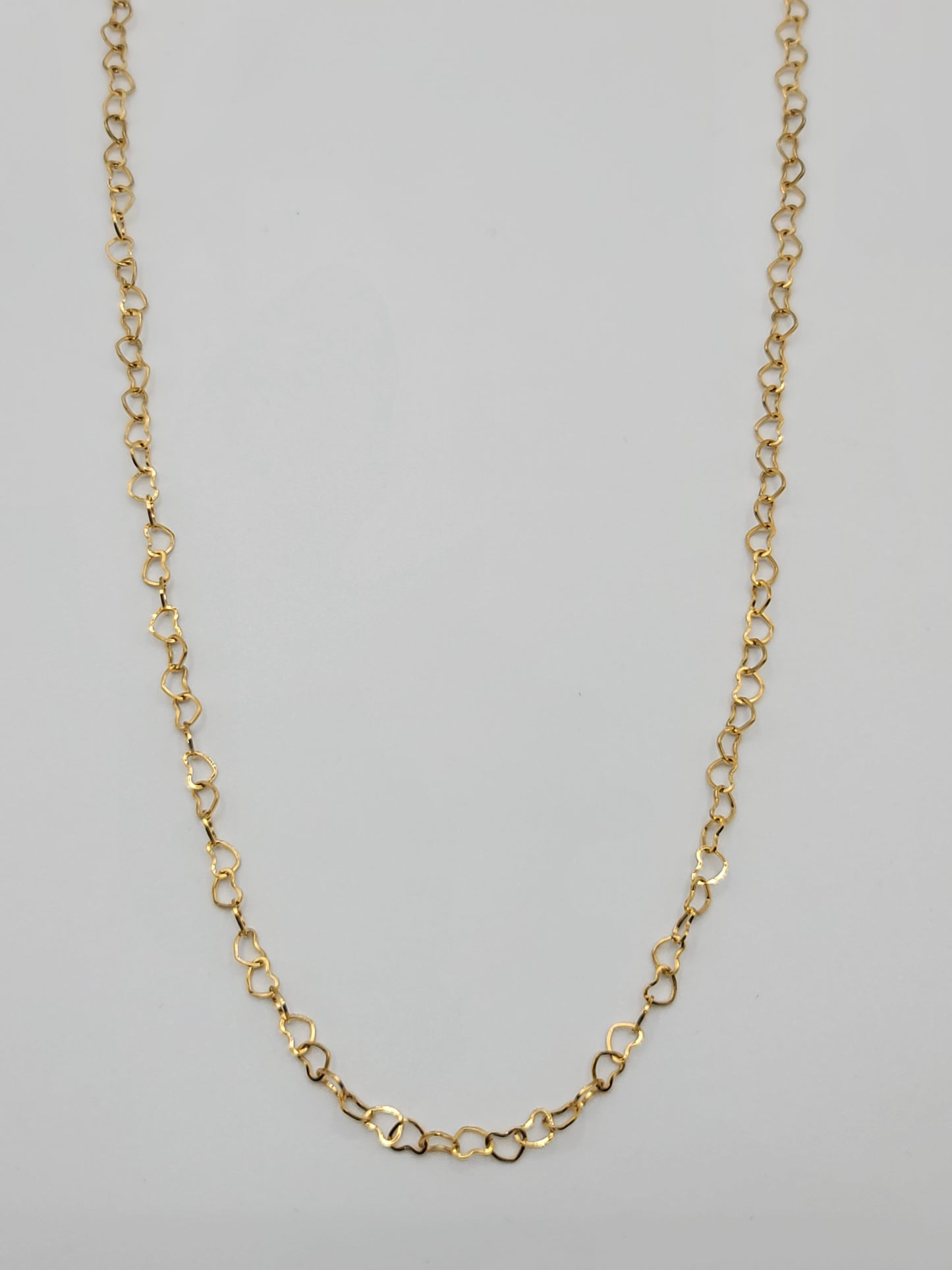 Francis Necklace
