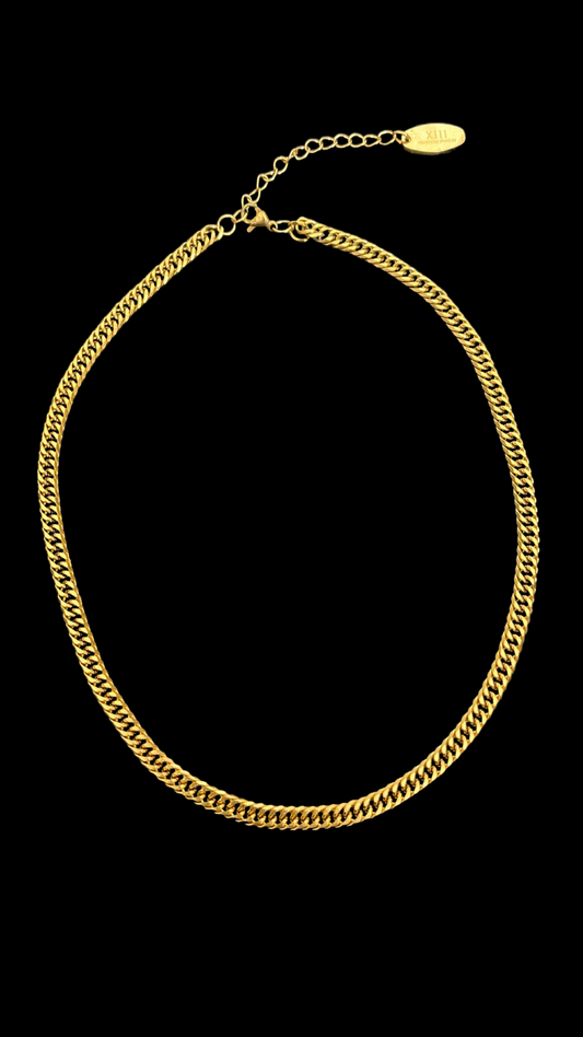 Narita Choker