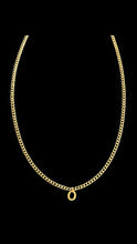 Load image into Gallery viewer, My Initial Necklace
