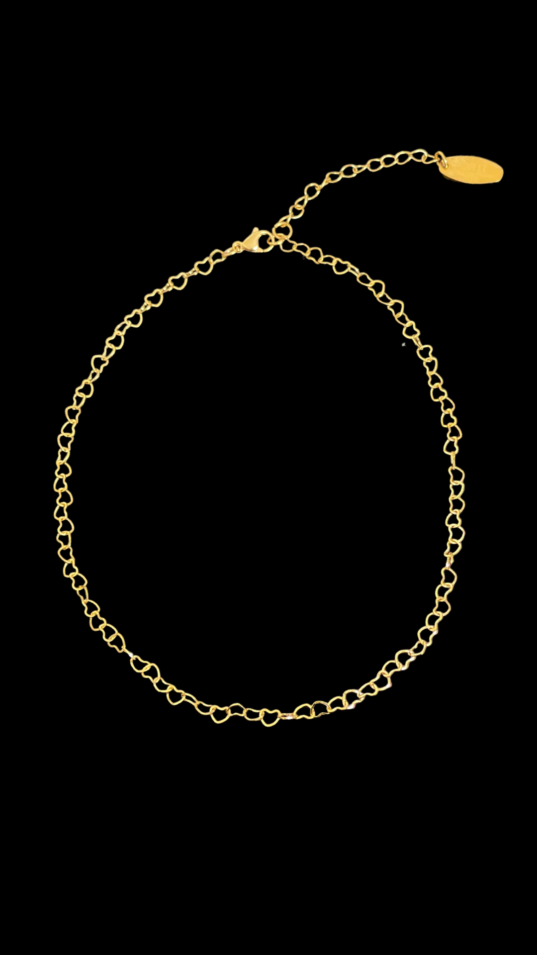 Francis Choker