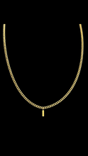 Load image into Gallery viewer, My Initial Necklace
