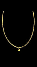 Load image into Gallery viewer, My Initial Necklace
