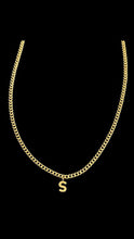 Load image into Gallery viewer, My Initial Necklace
