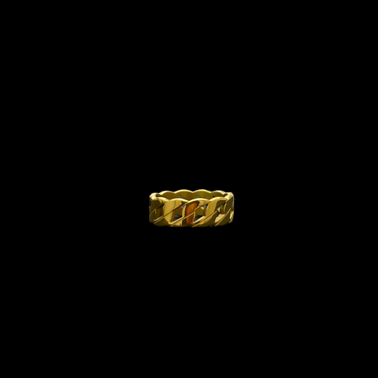 Chain Ring